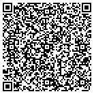 QR code with Air Conditioning Associates contacts