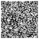 QR code with Conley & Conley contacts