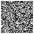 QR code with Norbac III Intl contacts