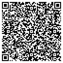 QR code with Boc Gases contacts