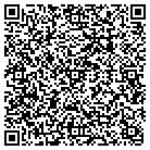 QR code with Impact Circuit Designs contacts