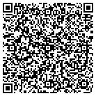 QR code with Hardwood & Tile Discounters contacts