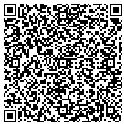 QR code with Gidget's Sandwich Shack contacts