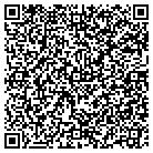 QR code with Karate World Studios II contacts