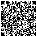 QR code with Auto Trader contacts