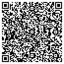QR code with Texxoma Corp contacts