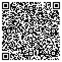 QR code with Pub contacts