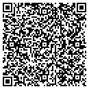 QR code with M Sosa Cheese contacts
