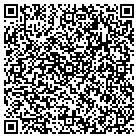 QR code with Silent Voices Consulting contacts