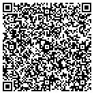 QR code with Merit Instrumentaion & Elec contacts