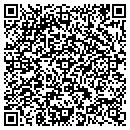 QR code with Imf Exchange Corp contacts