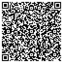 QR code with Pollys Photography contacts