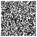 QR code with Bowie Resources contacts