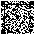 QR code with Sunset Animal Medical Center contacts