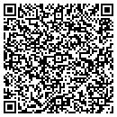 QR code with Jazel Enterprise contacts