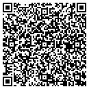 QR code with Softtek contacts