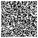 QR code with Andrews Insurance contacts