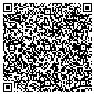 QR code with Cornerstone Business Dev Group contacts
