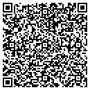 QR code with Event Lighting contacts