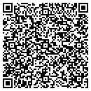 QR code with Dazzling Designs contacts