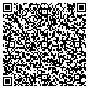 QR code with TLC Staffing contacts