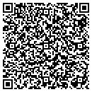 QR code with Bang Inc contacts