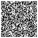 QR code with Alice City Manager contacts