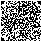 QR code with Far Greater Northside Historcl contacts
