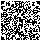 QR code with Intergrity Construction contacts