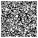 QR code with Eun C Han contacts