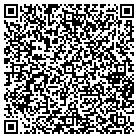 QR code with Tenet Cbo - Port Arthur contacts