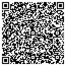 QR code with Buddys Marineland contacts