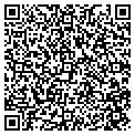 QR code with Mumzecom contacts