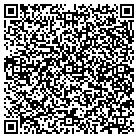 QR code with Conaway Machine Shop contacts