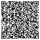 QR code with SPI Specialty Products contacts