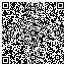 QR code with Todd R Parry MD PA contacts