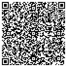 QR code with Corcoran Radiator Service contacts