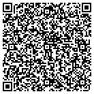 QR code with Pegasus Urban Dev Group LLC contacts