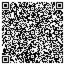 QR code with Wee Rescue contacts