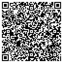 QR code with Beaubier Service contacts