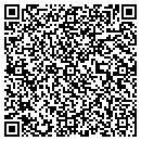 QR code with Cac Carpentry contacts