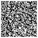 QR code with Cow Over Moon contacts