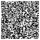 QR code with Tool Crib's Integrators Inc contacts