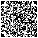 QR code with Apartment Source contacts