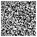 QR code with Cherub Child Care contacts
