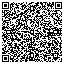 QR code with Spruce Grove Storage contacts