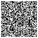 QR code with Ace In Hand contacts