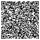 QR code with Adelyn Brittle contacts