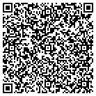 QR code with East Bay Primary & Preventive contacts