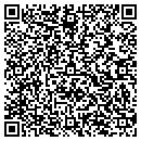 QR code with Two JS Enterprise contacts